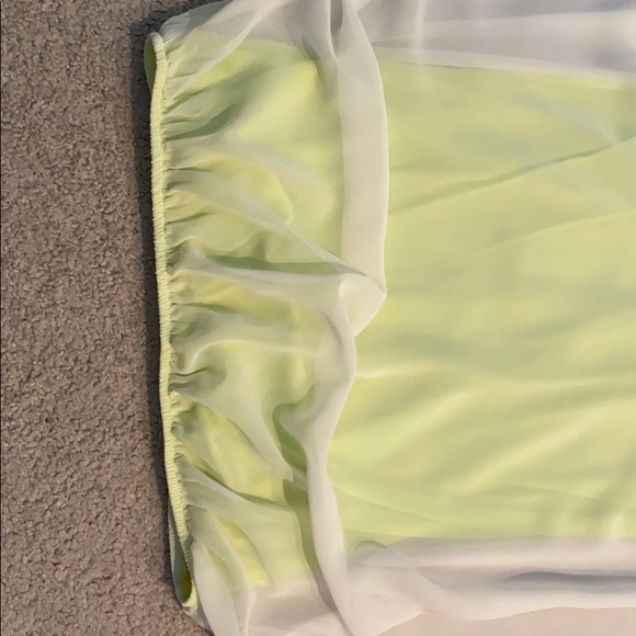 Women’s blouse - Picture 4 of 4